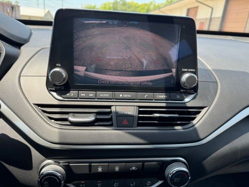 2019 Nissan Altima S, US $11,995.00, image 9