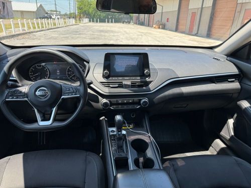 2019 Nissan Altima S, US $11,995.00, image 10