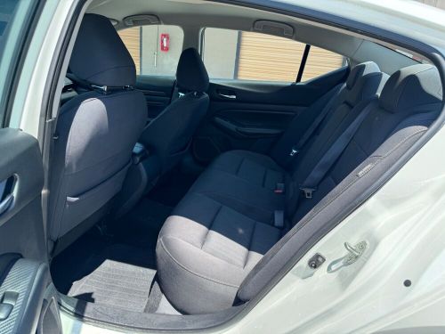 2019 Nissan Altima S, US $11,995.00, image 11