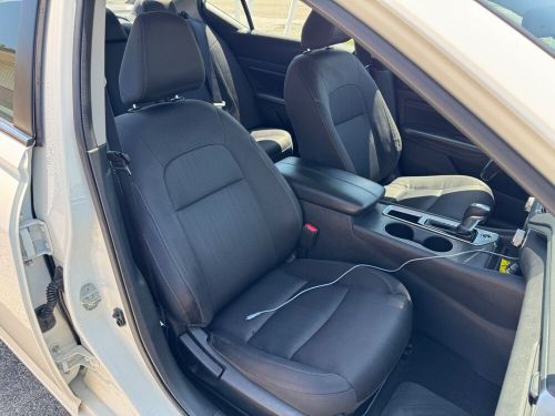 2019 Nissan Altima S, US $11,995.00, image 12