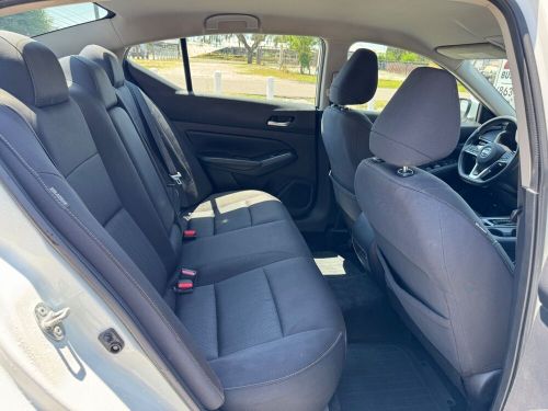 2019 Nissan Altima S, US $11,995.00, image 13