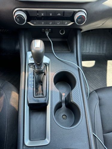 2019 Nissan Altima S, US $11,995.00, image 14