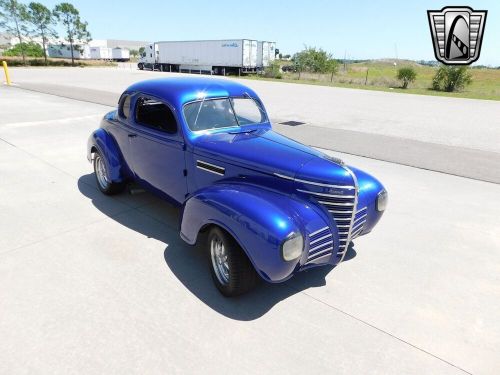 1939 Plymouth Coupe, US $37,000.00, image 2