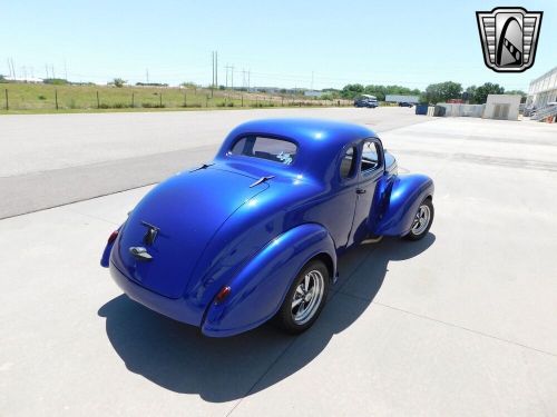 1939 Plymouth Coupe, US $37,000.00, image 4