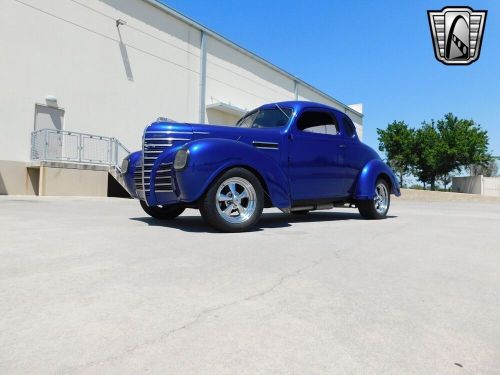 1939 Plymouth Coupe, US $37,000.00, image 6