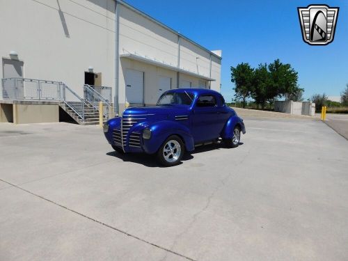 1939 Plymouth Coupe, US $37,000.00, image 8