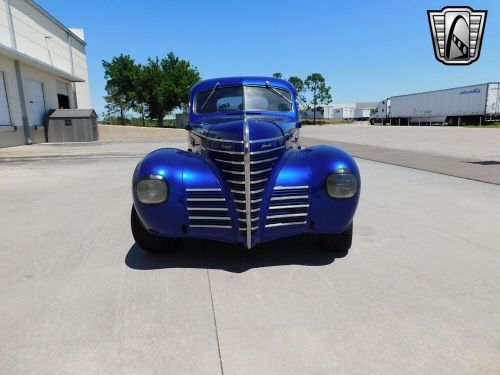 1939 Plymouth Coupe, US $37,000.00, image 9
