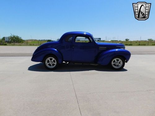 1939 Plymouth Coupe, US $37,000.00, image 10