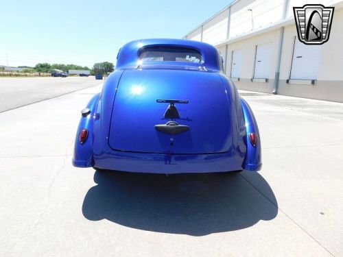 1939 Plymouth Coupe, US $37,000.00, image 11