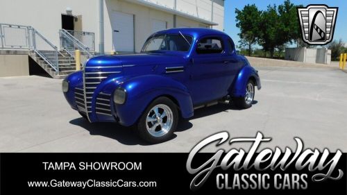 1939 Plymouth Coupe, US $37,000.00, image 12