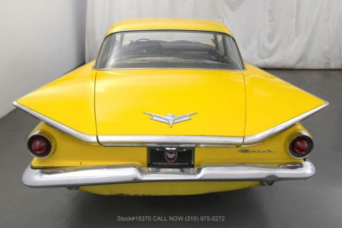 1959 buick lesabre