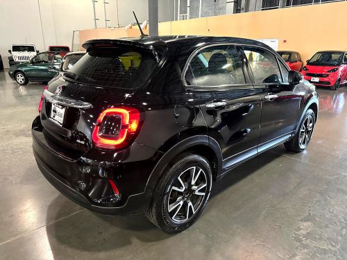 2019 Fiat 500X Pop, US $14,550.00, image 3