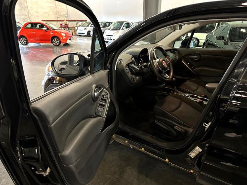 2019 Fiat 500X Pop, US $14,550.00, image 6