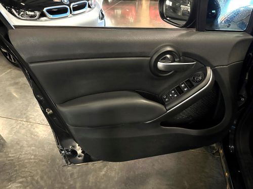 2019 Fiat 500X Pop, US $14,550.00, image 7