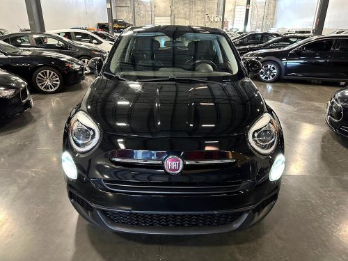 2019 Fiat 500X Pop, US $14,550.00, image 9