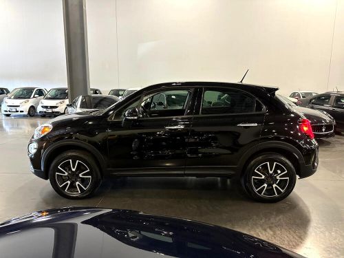 2019 Fiat 500X Pop, US $14,550.00, image 11