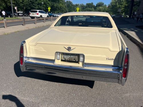 1979 cadillac deville
