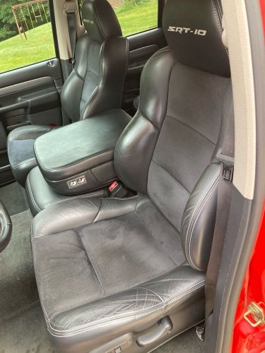 2005 Ram SRT-10, US $35,000.00, image 3