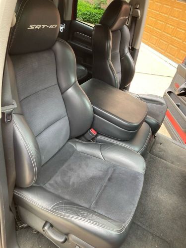 2005 Ram SRT-10, US $35,000.00, image 4