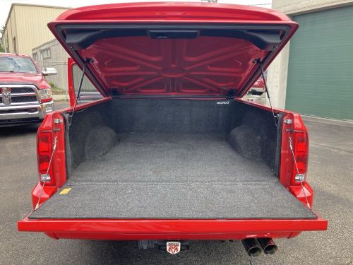 2005 Ram SRT-10, US $35,000.00, image 5