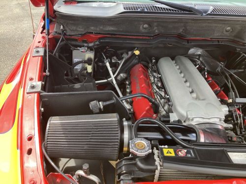 2005 Ram SRT-10, US $35,000.00, image 7