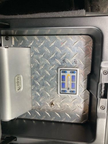 2005 Ram SRT-10, US $35,000.00, image 9