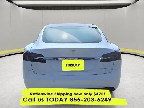 2020 tesla model s long range plus dual motor all-wheel drive