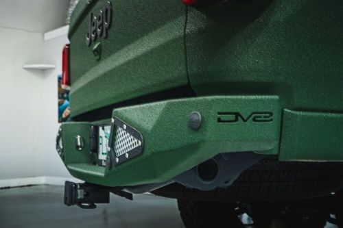 2023 Jeep Gladiator Sport S 4WD, US $45,500.00, image 2