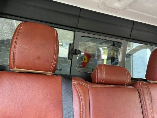 2023 Jeep Gladiator Sport S 4WD, US $45,500.00, image 3