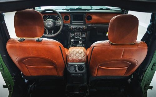 2023 Jeep Gladiator Sport S 4WD, US $45,500.00, image 4