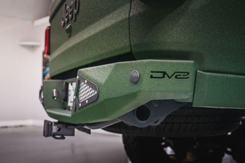 2023 Jeep Gladiator Sport S 4WD, US $45,500.00, image 8