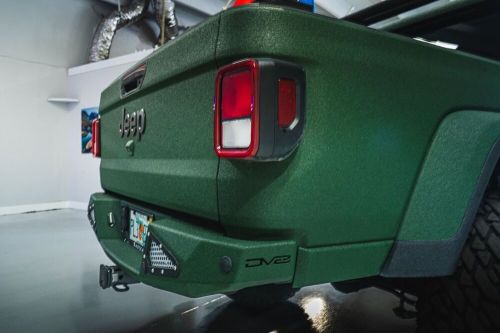 2023 Jeep Gladiator Sport S 4WD, US $45,500.00, image 9