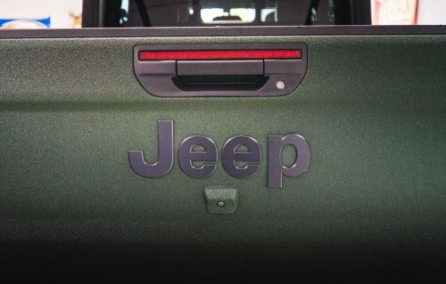 2023 Jeep Gladiator Sport S 4WD, US $45,500.00, image 11