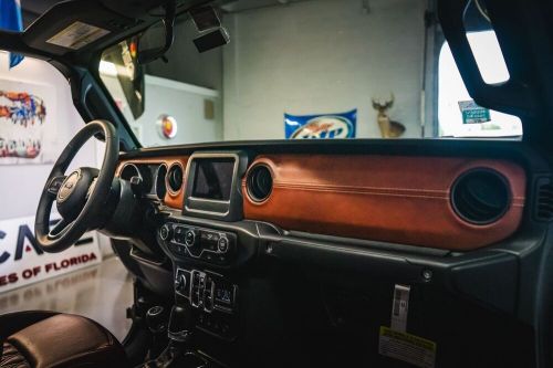 2023 Jeep Gladiator Sport S 4WD, US $45,500.00, image 13