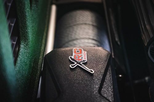 2023 Jeep Gladiator Sport S 4WD, US $45,500.00, image 15