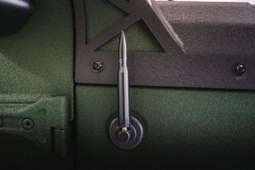 2023 Jeep Gladiator Sport S 4WD, US $45,500.00, image 16