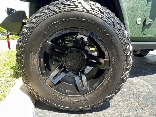 2023 Jeep Gladiator Sport S 4WD, US $45,500.00, image 21