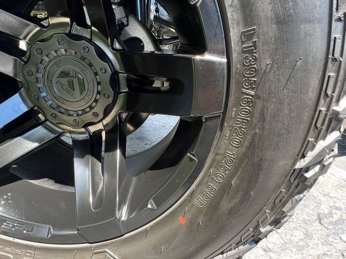 2023 Jeep Gladiator Sport S 4WD, US $45,500.00, image 22