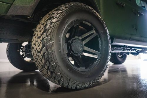 2023 Jeep Gladiator Sport S 4WD, US $45,500.00, image 23