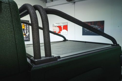 2023 Jeep Gladiator Sport S 4WD, US $45,500.00, image 28