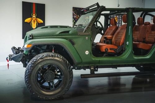 2023 Jeep Gladiator Sport S 4WD, US $45,500.00, image 34