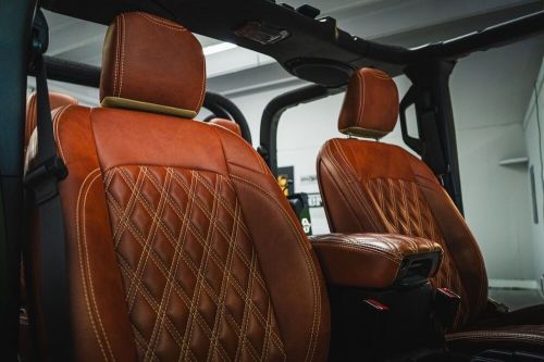 2023 Jeep Gladiator Sport S 4WD, US $45,500.00, image 36