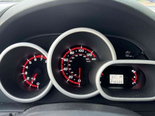 2009 Toyota Matrix, US $4,000.00, image 2