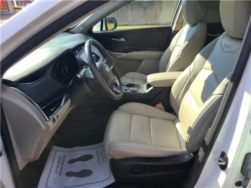 2023 Cadillac XT4 AWD Premium Luxury, US $26,900.00, image 5