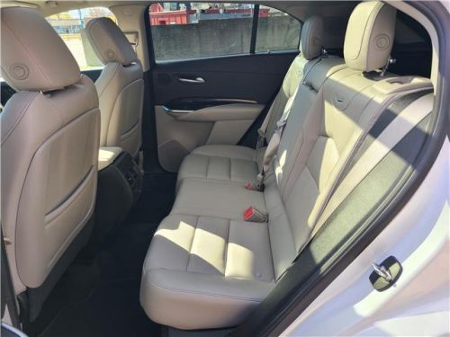 2023 Cadillac XT4 AWD Premium Luxury, US $26,900.00, image 6