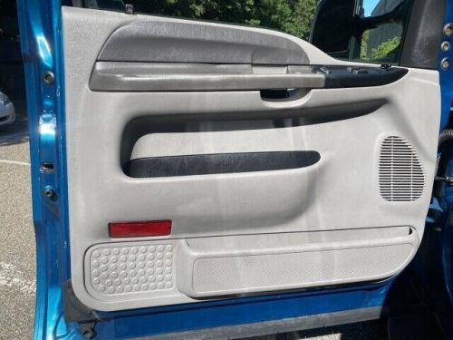 2000 Ford F-350 XLT 7.3 Dually Diesel just 82k Original Miles, US $100.00, image 10