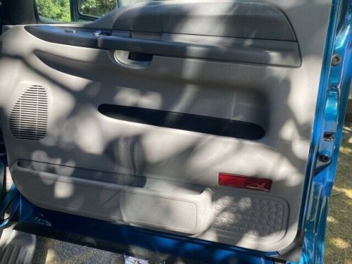 2000 Ford F-350 XLT 7.3 Dually Diesel just 82k Original Miles, US $100.00, image 17