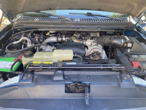 2000 Ford F-350 XLT 7.3 Dually Diesel just 82k Original Miles, US $100.00, image 33