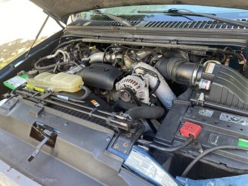 2000 Ford F-350 XLT 7.3 Dually Diesel just 82k Original Miles, US $100.00, image 35