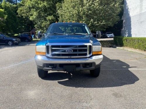 2000 Ford F-350 XLT 7.3 Dually Diesel just 82k Original Miles, US $100.00, image 36